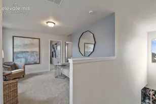 4928 Deer Hvn Vw, Colorado Springs, CO 80911 - Photo 25