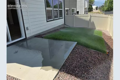 4928 Deer Haven View, Colorado Springs, CO 80911 - Photo 15