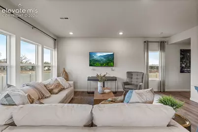 4928 Deer Haven View, Colorado Springs, CO 80911 - Photo 19