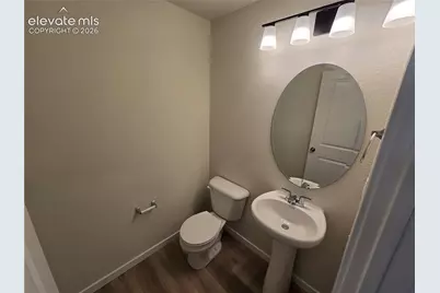 4928 Deer Haven View, Colorado Springs, CO 80911 - Photo 7
