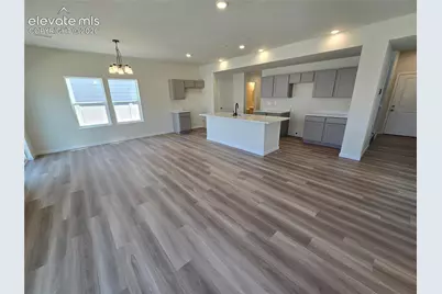 4928 Deer Haven View, Colorado Springs, CO 80911 - Photo 5