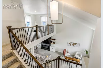 9138 Buffalo Bur Trail, Colorado Springs, CO 80925 - Photo 19