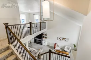 9138 Buffalo Bur Trail, Colorado Springs, CO 80925 - Photo 19