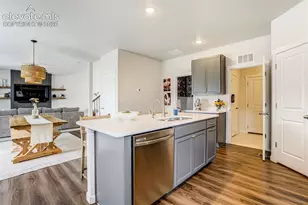 9138 Buffalo Bur Trail, Colorado Springs, CO 80925 - Photo 15