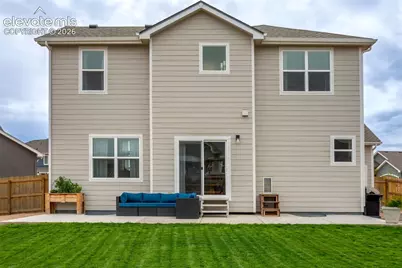 9138 Buffalo Bur Trail, Colorado Springs, CO 80925 - Photo 43