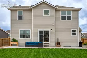 9138 Buffalo Bur Trail, Colorado Springs, CO 80925 - Photo 43