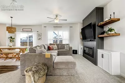 9138 Buffalo Bur Trail, Colorado Springs, CO 80925 - Photo 7