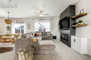9138 Buffalo Bur Trail, Colorado Springs, CO 80925 - Photo 7
