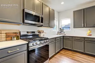 9138 Buffalo Bur Trail, Colorado Springs, CO 80925 - Photo 13