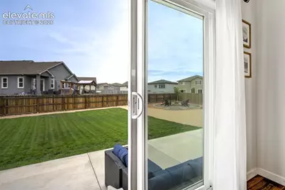 9138 Buffalo Bur Trail, Colorado Springs, CO 80925 - Photo 39