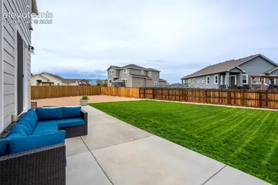 9138 Buffalo Bur Trail, Colorado Springs, CO 80925 - Photo 41