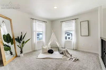 9138 Buffalo Bur Trail, Colorado Springs, CO 80925 - Photo 21