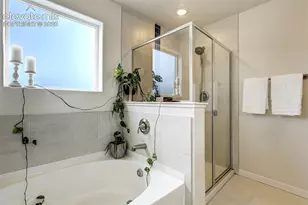 9138 Buffalo Bur Trail, Colorado Springs, CO 80925 - Photo 25