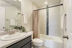 9138 Buffalo Bur Trail, Colorado Springs, CO 80925 - Photo 31