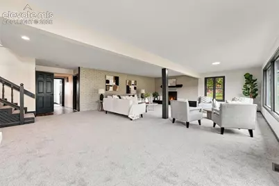 425 Roxbury Circle, Colorado Springs, CO 80906 - Photo 27