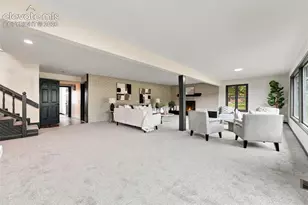 425 Roxbury Cir, Colorado Springs, CO 80906 - Photo 27