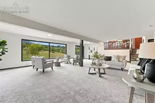 425 Roxbury Cir, Colorado Springs, CO 80906 - Photo 29