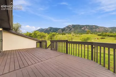 425 Roxbury Circle, Colorado Springs, CO 80906 - Photo 45