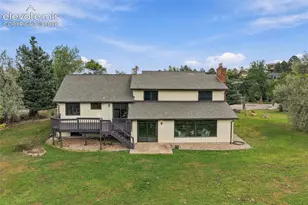 425 Roxbury Cir, Colorado Springs, CO 80906 - Photo 49