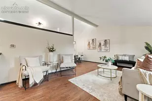 425 Roxbury Cir, Colorado Springs, CO 80906 - Photo 3