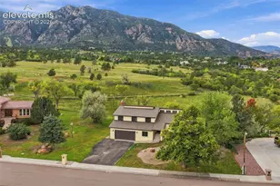 425 Roxbury Cir, Colorado Springs, CO 80906 - Photo 47