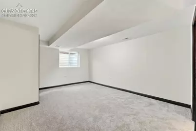 425 Roxbury Circle, Colorado Springs, CO 80906 - Photo 39
