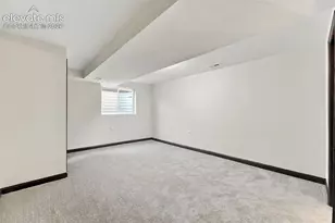 425 Roxbury Cir, Colorado Springs, CO 80906 - Photo 39