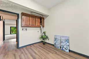 425 Roxbury Cir, Colorado Springs, CO 80906 - Photo 35