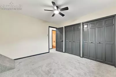 425 Roxbury Circle, Colorado Springs, CO 80906 - Photo 17