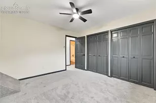 425 Roxbury Cir, Colorado Springs, CO 80906 - Photo 17