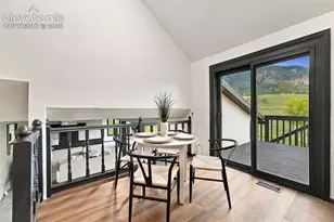 425 Roxbury Cir, Colorado Springs, CO 80906 - Photo 7