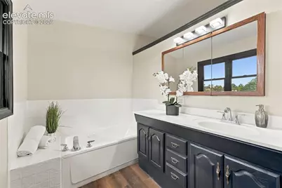 425 Roxbury Circle, Colorado Springs, CO 80906 - Photo 23