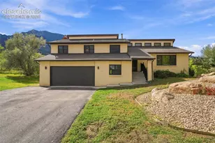 425 Roxbury Cir, Colorado Springs, CO 80906 - Photo 1