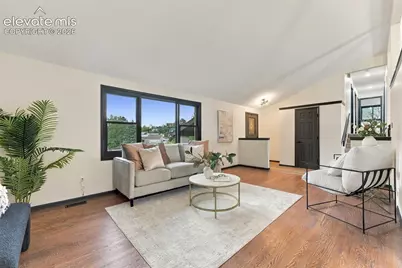 425 Roxbury Circle, Colorado Springs, CO 80906 - Photo 5