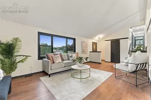 425 Roxbury Cir, Colorado Springs, CO 80906 - Photo 5