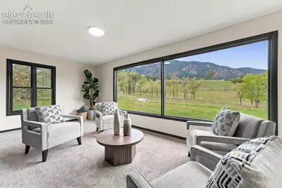 425 Roxbury Circle, Colorado Springs, CO 80906 - Photo 31