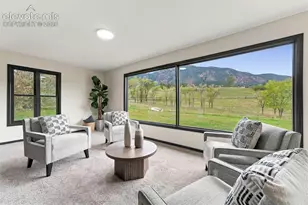 425 Roxbury Cir, Colorado Springs, CO 80906 - Photo 31