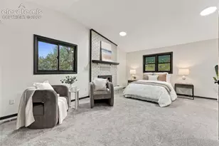 425 Roxbury Cir, Colorado Springs, CO 80906 - Photo 19