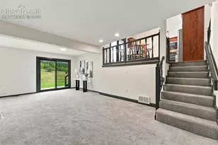 425 Roxbury Cir, Colorado Springs, CO 80906 - Photo 25