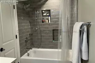 1333 N Cascade Ave, Colorado Springs, CO 80903 - Photo 15