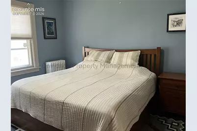 1333 N Cascade Avenue, Colorado Springs, CO 80903 - Photo 7