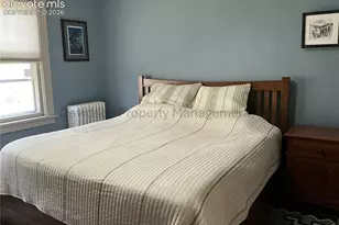 1333 N Cascade Ave, Colorado Springs, CO 80903 - Photo 7