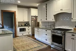 1333 N Cascade Ave, Colorado Springs, CO 80903 - Photo 5