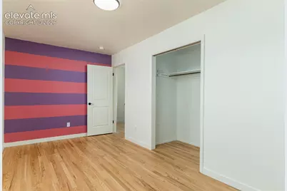 702 Leta Drive, Colorado Springs, CO 80911 - Photo 17