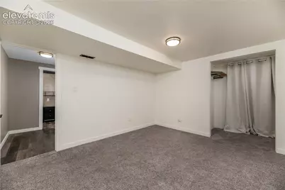 702 Leta Drive, Colorado Springs, CO 80911 - Photo 19