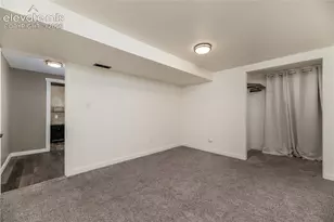 702 Leta Dr, Colorado Springs, CO 80911 - Photo 19