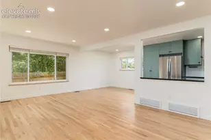 702 Leta Dr, Colorado Springs, CO 80911 - Photo 5
