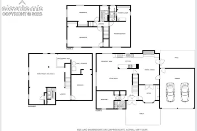 702 Leta Drive, Colorado Springs, CO 80911 - Photo 41