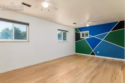 702 Leta Drive, Colorado Springs, CO 80911 - Photo 15