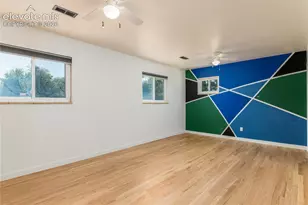 702 Leta Dr, Colorado Springs, CO 80911 - Photo 15